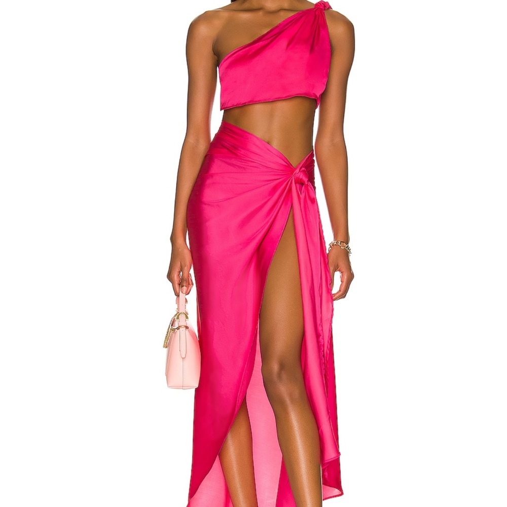 Baobab two piece set